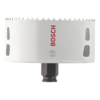 Image of Bosch Progressor for Multi-Material Holesaw 102mm 