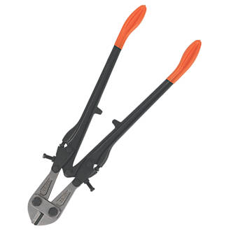 Image of Magnusson Bolt Cutters 24" 