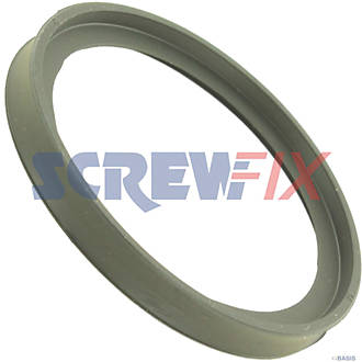 Image of Vaillant 981111 Gasket 981111 