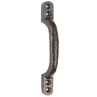 Image of Carlisle Brass Hotbed Pull Handle 152mm 