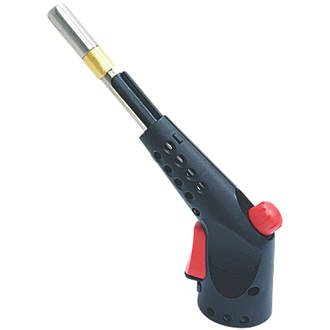 Image of Rothenberger Rofire MAP & Propane Soldering Torch 