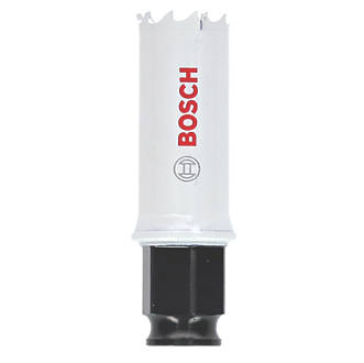Image of Bosch Progressor for Multi-Material Holesaw 22mm 