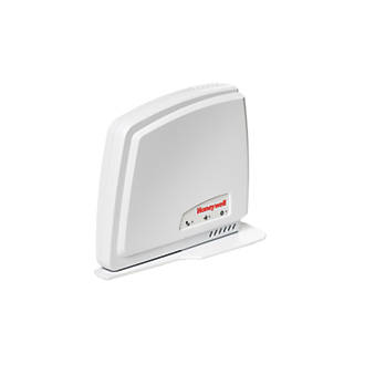 Image of Honeywell Home RFG100 Wireless Connected Thermostat Mobile Access Kit 