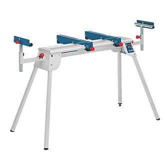 Image of Bosch GTA 2600 Mitre Saw Stand 