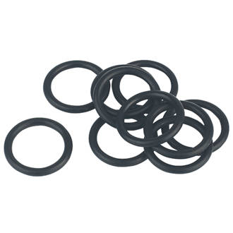 Image of Vaillant 981165 O-Ring 10 Pack 