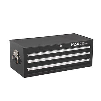 Image of Hilka Pro-Craft 3-Drawer Professional Extension 