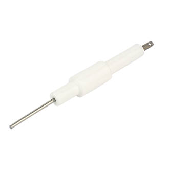 Image of Ideal Heating 154818 45.900.413-003 Electrode 