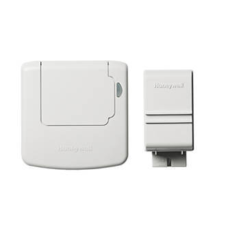 Image of Honeywell Home Evohome Wireless Hot Water Control Kit 