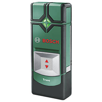 Image of Bosch Truvo Digital Detector 