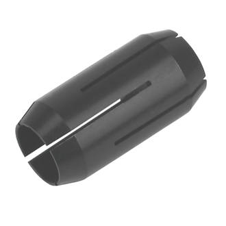Image of Makita 763676-1 Collet Cone 6.35mm 