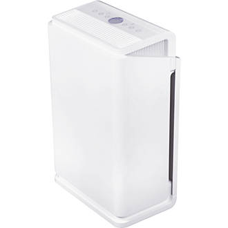 Image of Vent-Axia Pure Air Room Air Purifier 