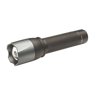 Image of Elwis 700S8B Torch Integrated Battery 