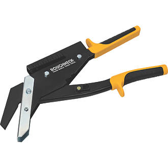 Image of Roughneck Slate Cutter 