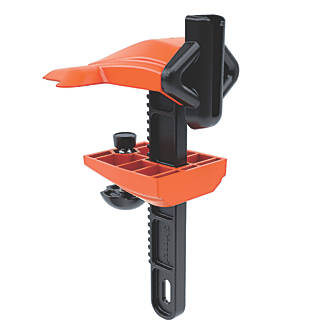 Image of Skipper CLAMP01 Clamp-On Retractable Barrier Receiver 
