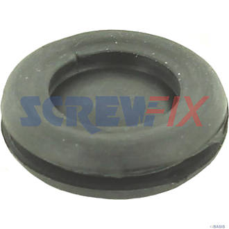 Image of Ideal Heating 004944 GROMMET DIAPHRAGM R/MOSS800475 