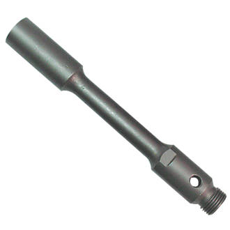 Image of Erbauer Diamond Core Extension 200mm 