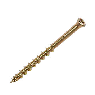 Image of Tongue-Tite Screws 3.5 x 45mm 200 Pack 