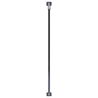 Image of Magnusson Support Rods 3m 2 Pack 