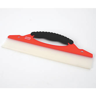Image of Hilka Pro-Craft Water Blade Squeegee 