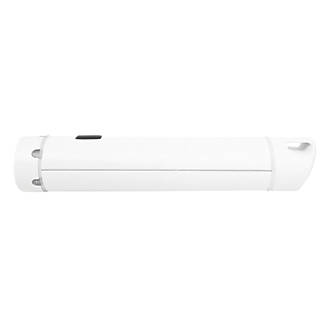Image of Cavius Wireless Alarm Family Smart Remote White 