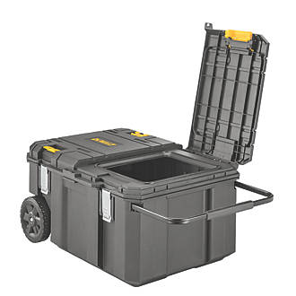 Image of DeWalt DWST17871-1 Tool Chest with Wheels 