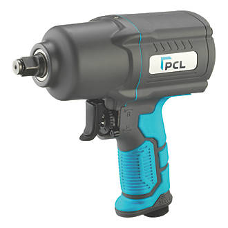 Image of PCL APP210S/SFX Prestige Air Impact Wrench 