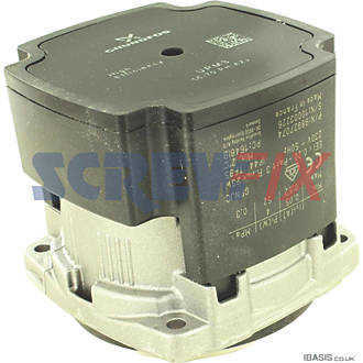 Image of Ideal Heating 177925 ERP Pump Head Kit 
