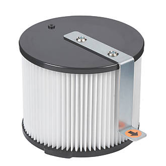 Image of Trend T35/2 M-Class Dust Extractor Filter 