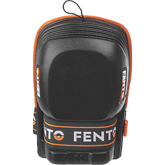 Image of Fento Original Safety Knee Pads 