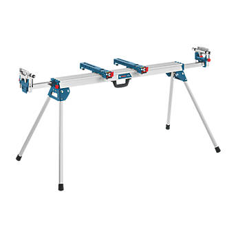 Image of Bosch GTA 3800 Mitre Saw Stand 
