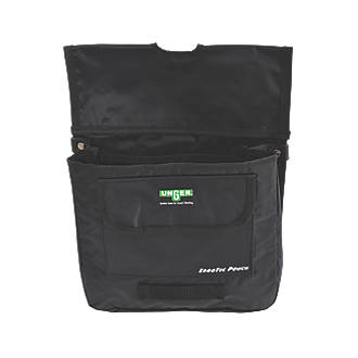Image of Unger Nylon Hip Storage Pouch & Tool Holder 
