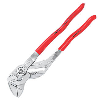 Image of Knipex Combination Plier Wrench 12" 