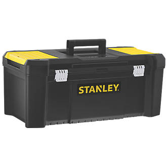 Image of Stanley Tool Box 26" 