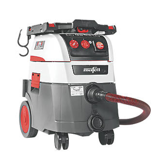 Image of Mafell S35M 270mÂ³/hr Electric M-Class Dust Extractor 230V 