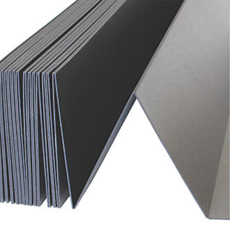 Image of Vitrex Fan-Fold Underlay Board 9.6mÂ² 