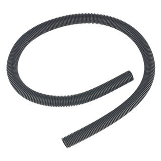Image of Vaillant 0020144602 Condensate Hose 