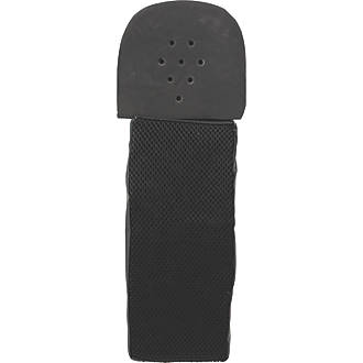 Image of Fento Max Safety Knee Pad Inlays 