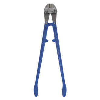Image of Irwin Record Bolt Cutters 30" 