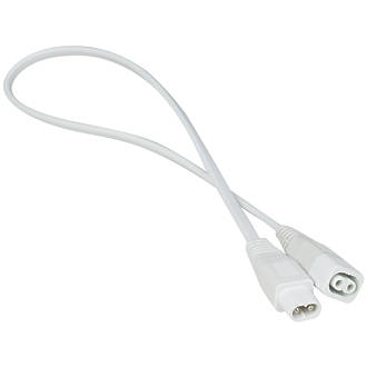 Image of Robus Extension Lead 0.5m 