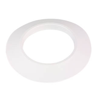 Image of Vaillant 0020231443 DN 100 White Wall Seal 