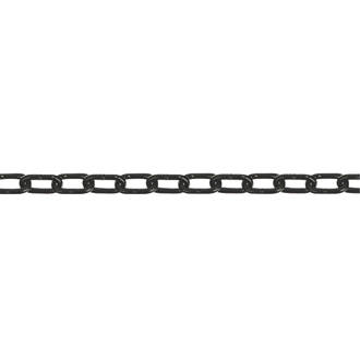 Image of Diall Signalling Chain 5mm x 2m 