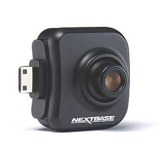 Image of NEXTBASE NBDVRS2RFCZ Rear View Camera 