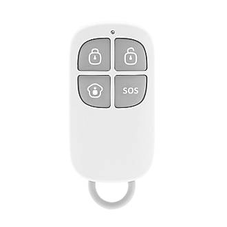 Image of ERA Remote Control Key Fob 