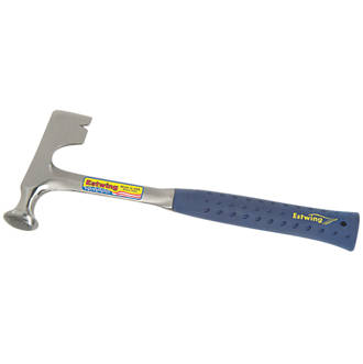 Image of Estwing Drywall Hammer 11oz 