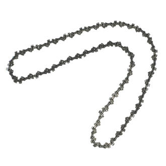 Image of Oregon 91PX 30cm Chainsaw Chain 3/8" x 0.050" 