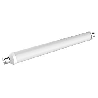 Image of LAP QF1NPL2FDC S15s Linear LED Tube 280lm 2.5W 221mm 