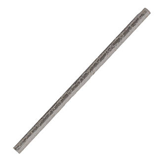 Image of Milwaukee Galvanised 20Â° Collated Nails 16ga x 32mm 2000 Pack 