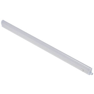 Image of Robus SPEAR 620mm LED Linear Cabinet Striplight 10W 1095-1159lm 