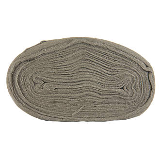 Image of Liberon Grade 0000 Extra Fine Steel Wool 250g 