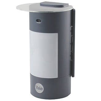 Image of Yale Outdoor Motion Detector 